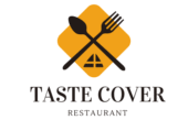 Taste cover